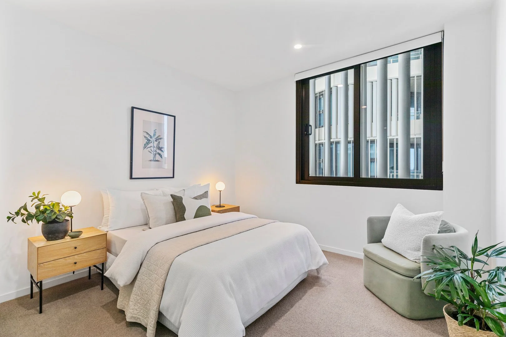 Additional image 11 of 504/470 King Street, Newcastle West NSW 2302