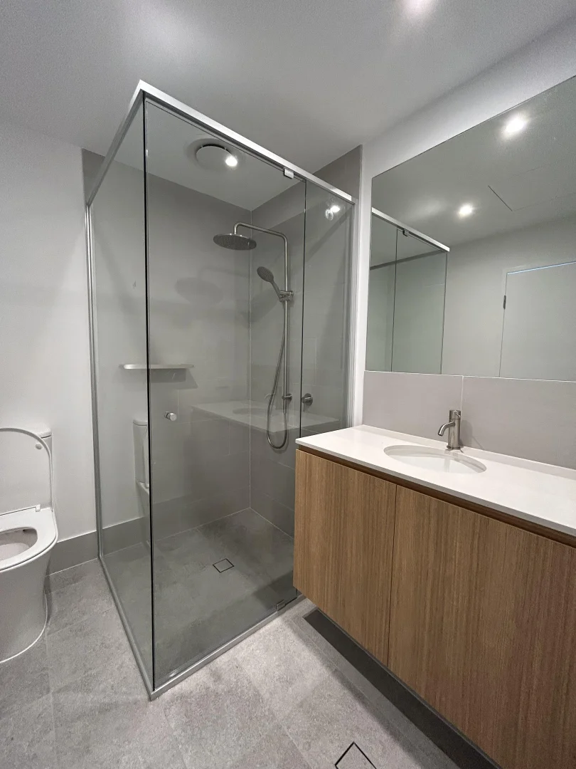 Additional image 13 of G5/61 Davenport Street, Karrinyup WA 6018
