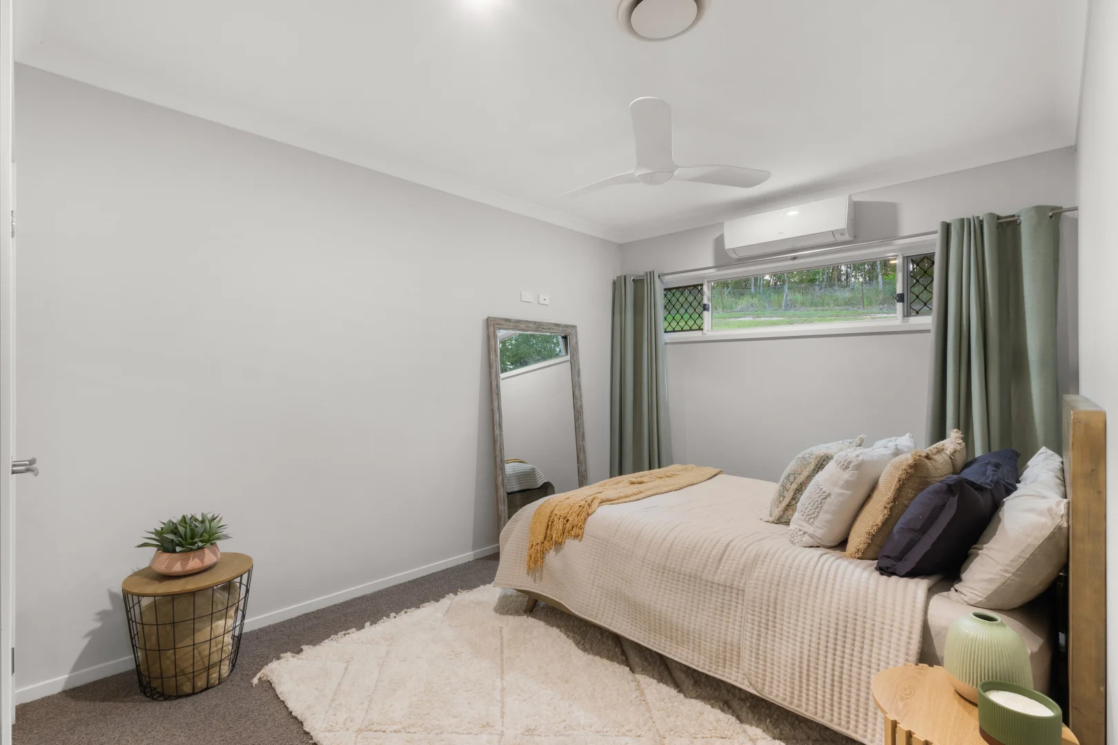 Additional image 16 of 39-49 Kingfisher Road, Greenbank QLD 4124