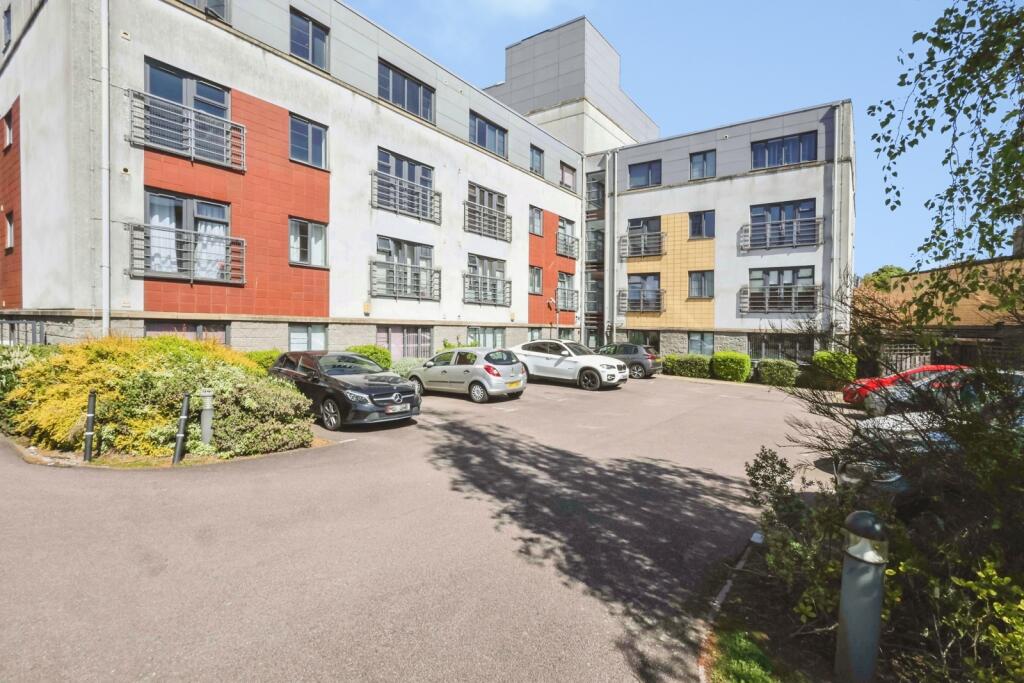 Holly Lane, SMETHWICK, West Midlands, B66