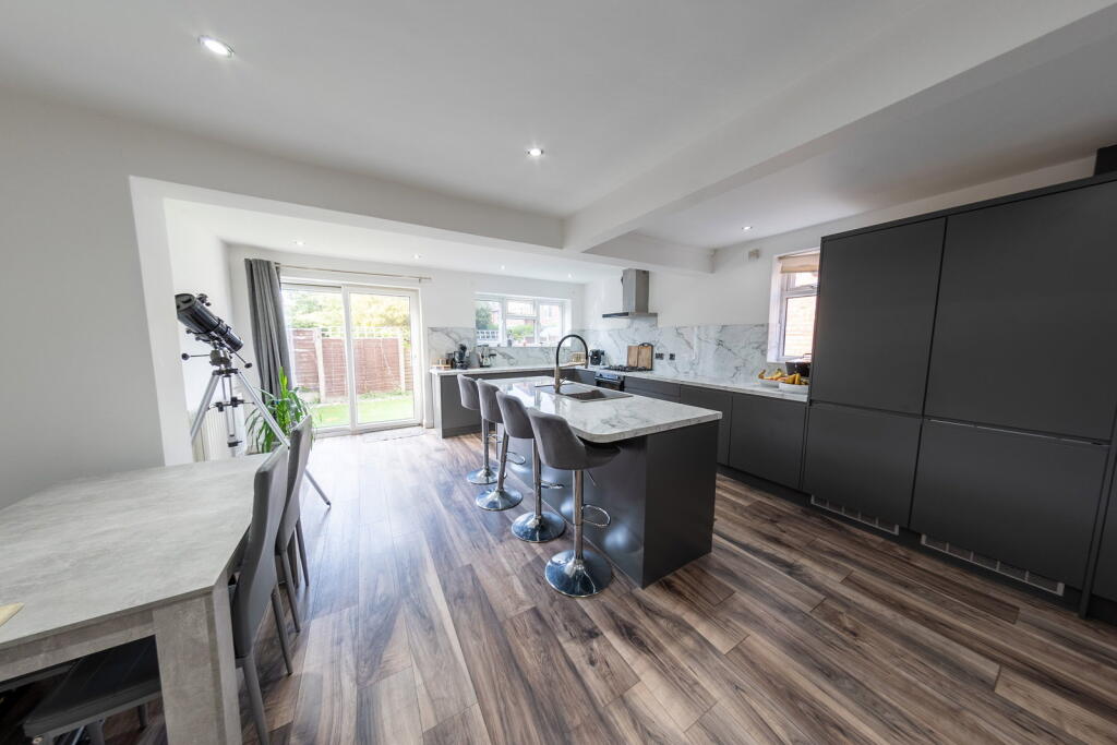 Additional image 3 of Mowe Croft, Marston Green, B37