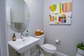 Additional image 34 of 484 Pinehurst St, Manteca, CA, 95336
