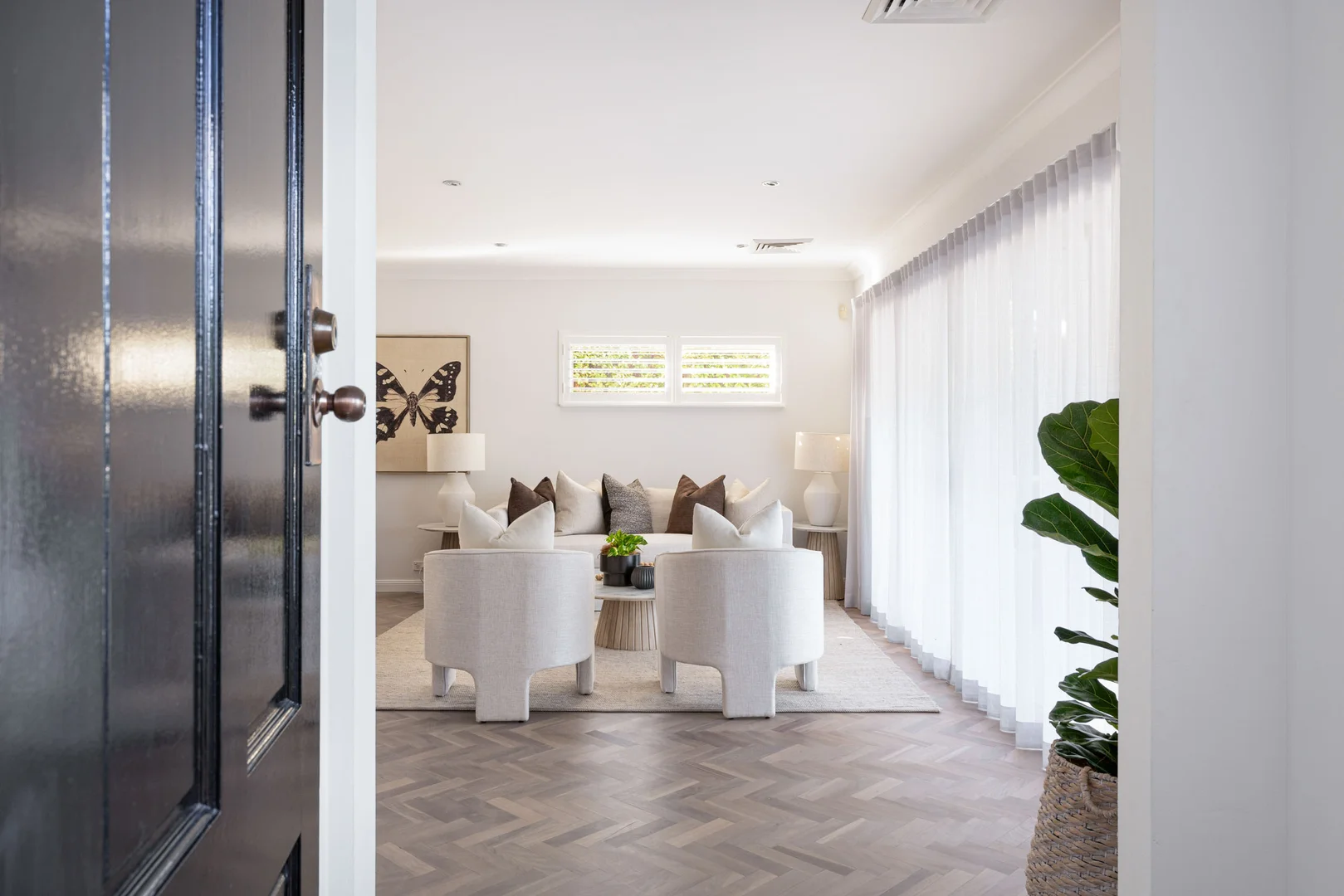 Additional image 26 of 5 Rocher Avenue, Hunters Hill NSW 2110