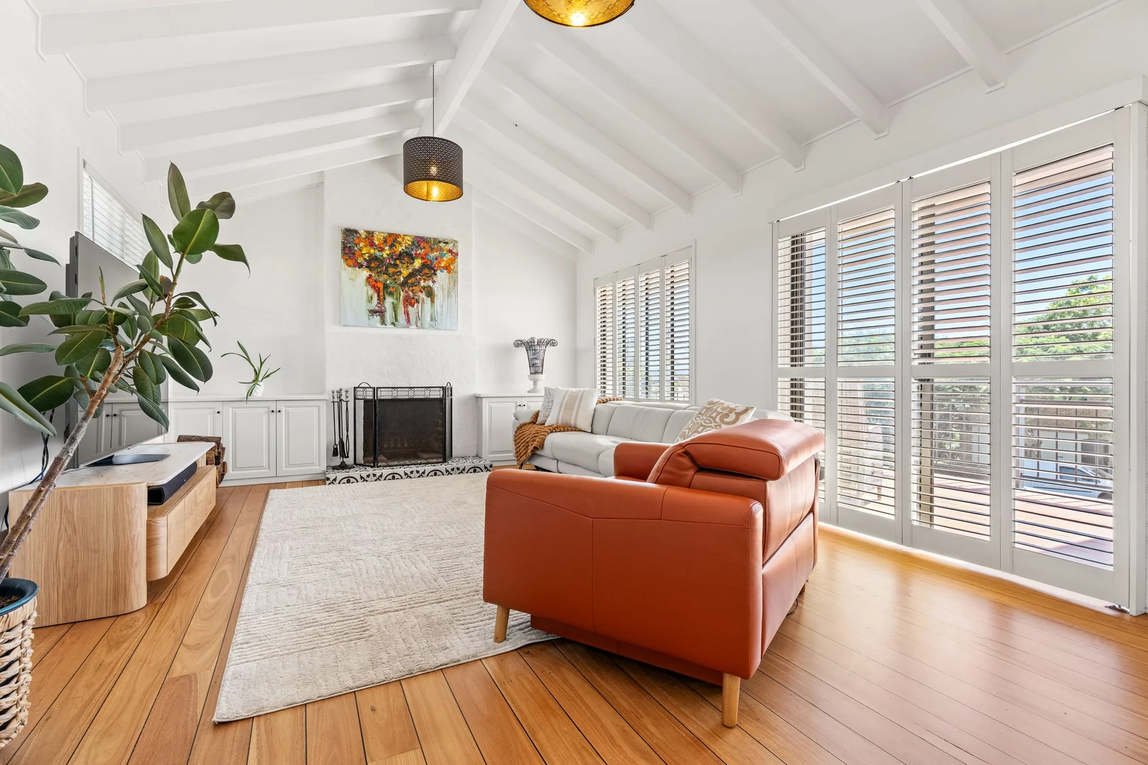 Additional image 4 of 12 Blue Horizon Drive, Lennox Head NSW 2478