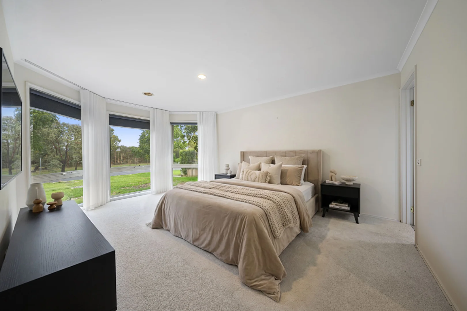 Additional image 11 of 11 Lochard Terrace, Narre Warren South VIC 3805