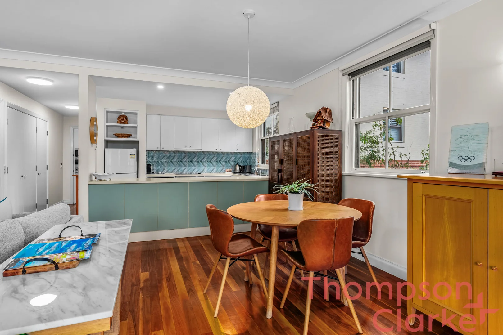 Additional image 8 of 675/15 Thompsons Road, Pokolbin NSW 2320