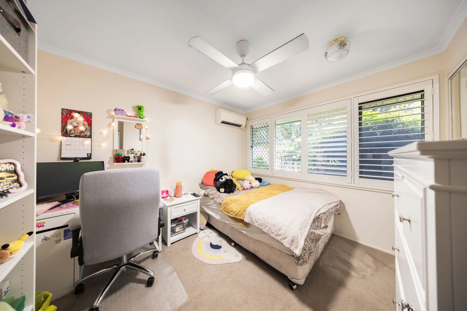 Additional image 20 of 1 Blake Close, McDowall QLD 4053