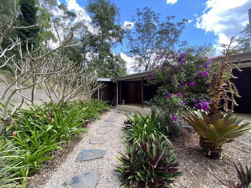 Additional image 12 of 860 The Pocket Road, The Pocket NSW 2483