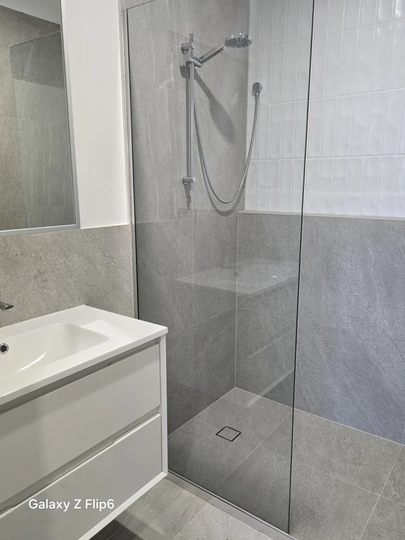Additional image 9 of 18/8 Taylor Place, Mackenzie QLD 4156
