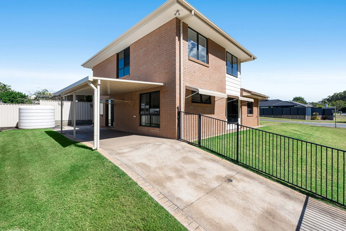 Additional image 16 of 61 Trafalgar Vale Avenue, Wellington Point QLD 4160