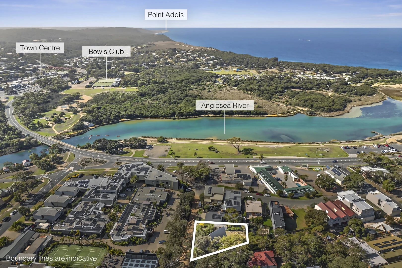 Additional image 22 of 4 Holmwood Avenue, Anglesea VIC 3230
