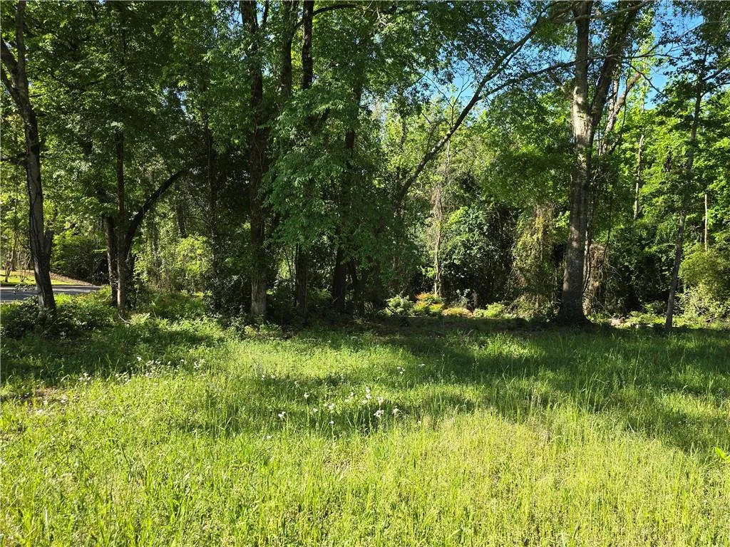 Additional image 7 of Country Club Drive, Eufaula, AL 36027