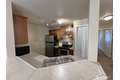Additional image 5 of 11527 Hwy99 Unit D303, Everett, WA, 98204