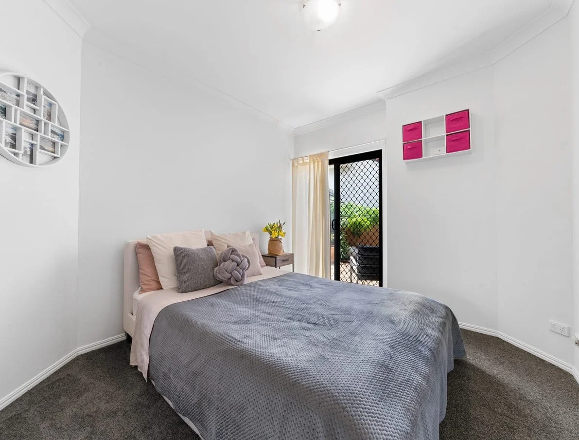 Additional image 8 of 12/17 Tick Street, Mount Gravatt East QLD 4122