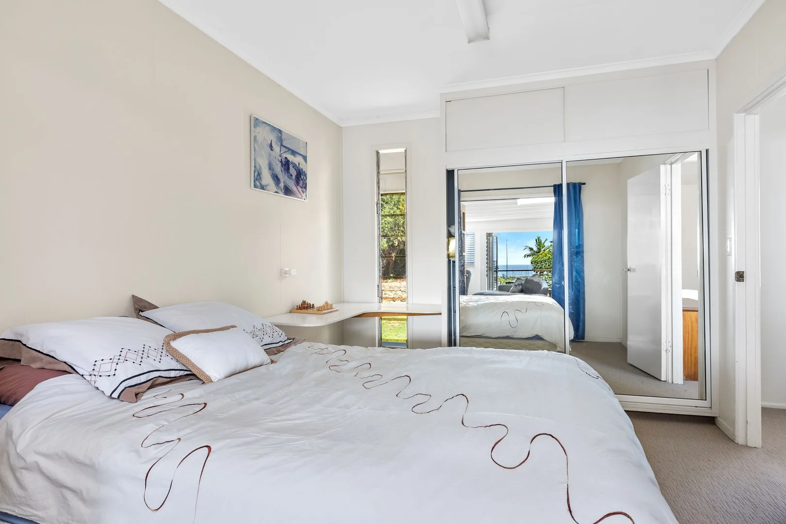 Additional image 18 of 94 Oceana Terrace, Manly QLD 4179