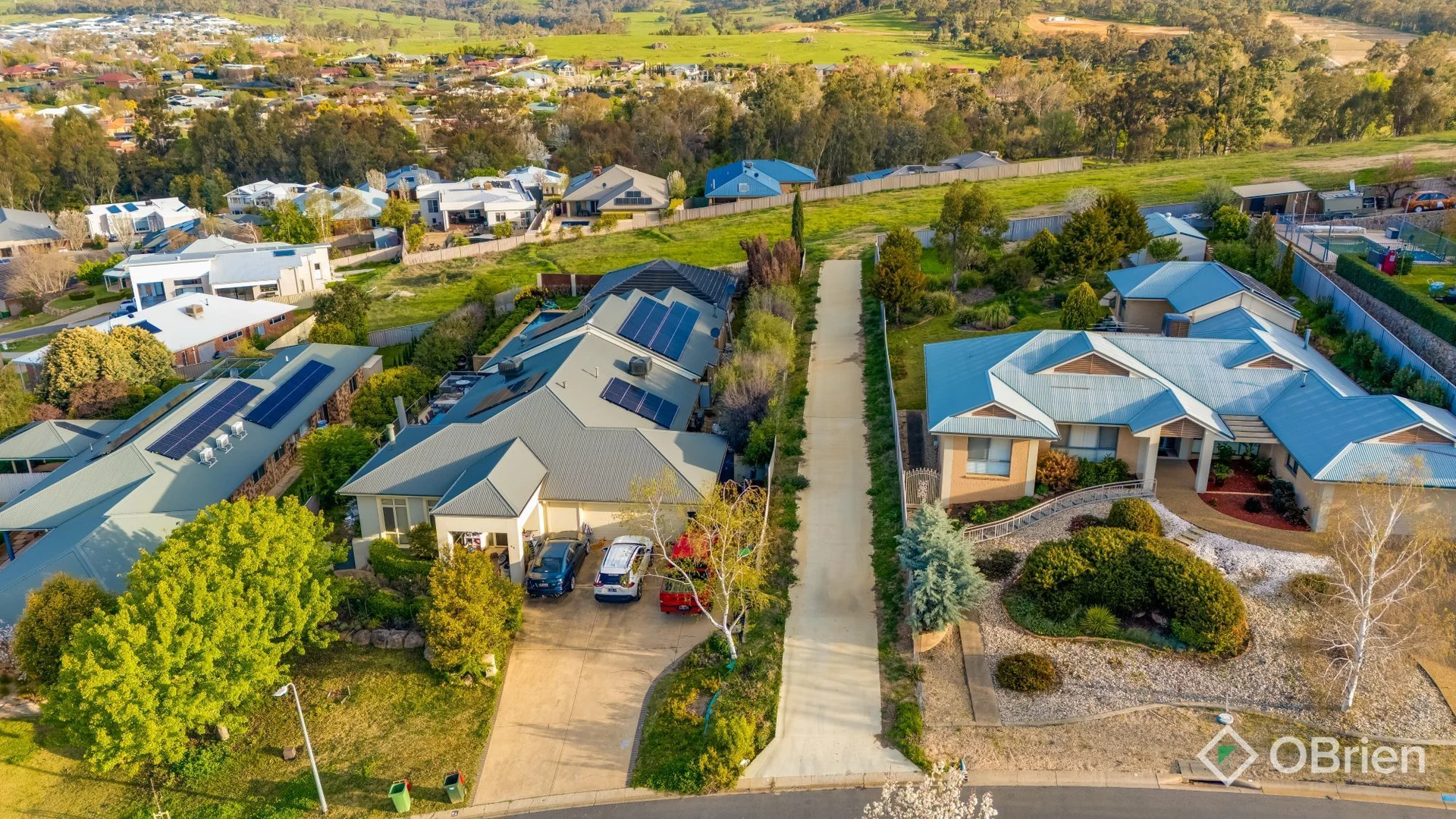 Additional image 4 of 1-5 Avondale Drive, Wodonga VIC 3690