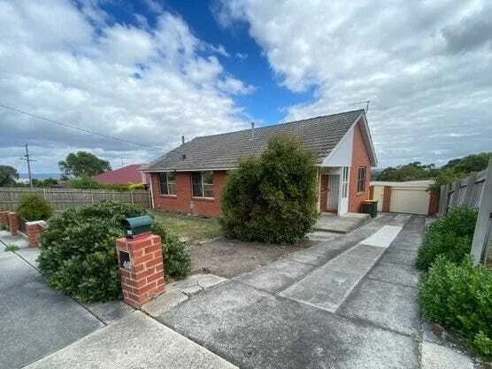 48 Mcdonald Way, Churchill VIC 3842