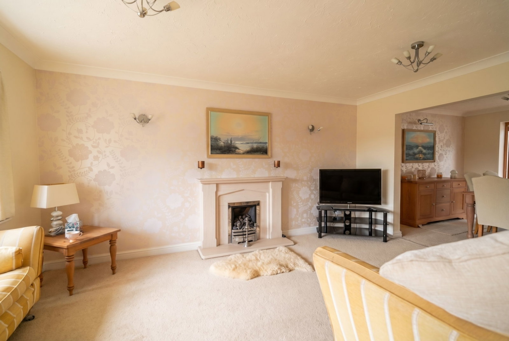 Additional image 6 of Besford Grove, Monkspath