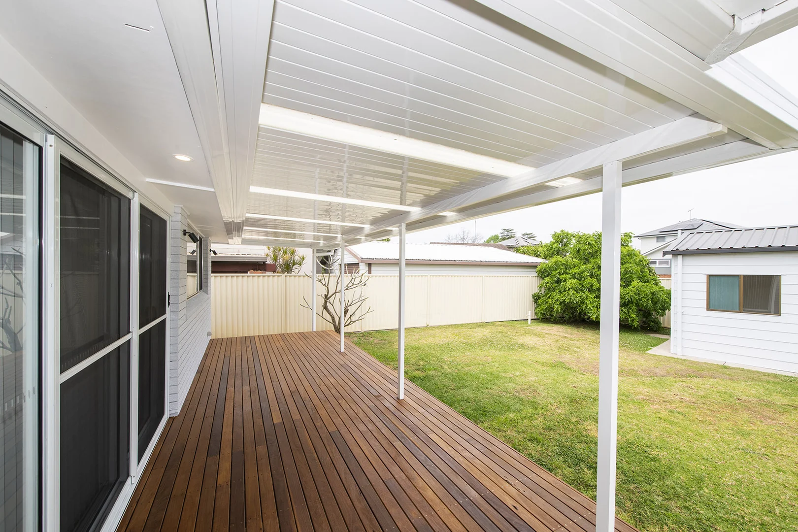 Additional image 6 of 16 Gwandalan Street, Emu Plains NSW 2750