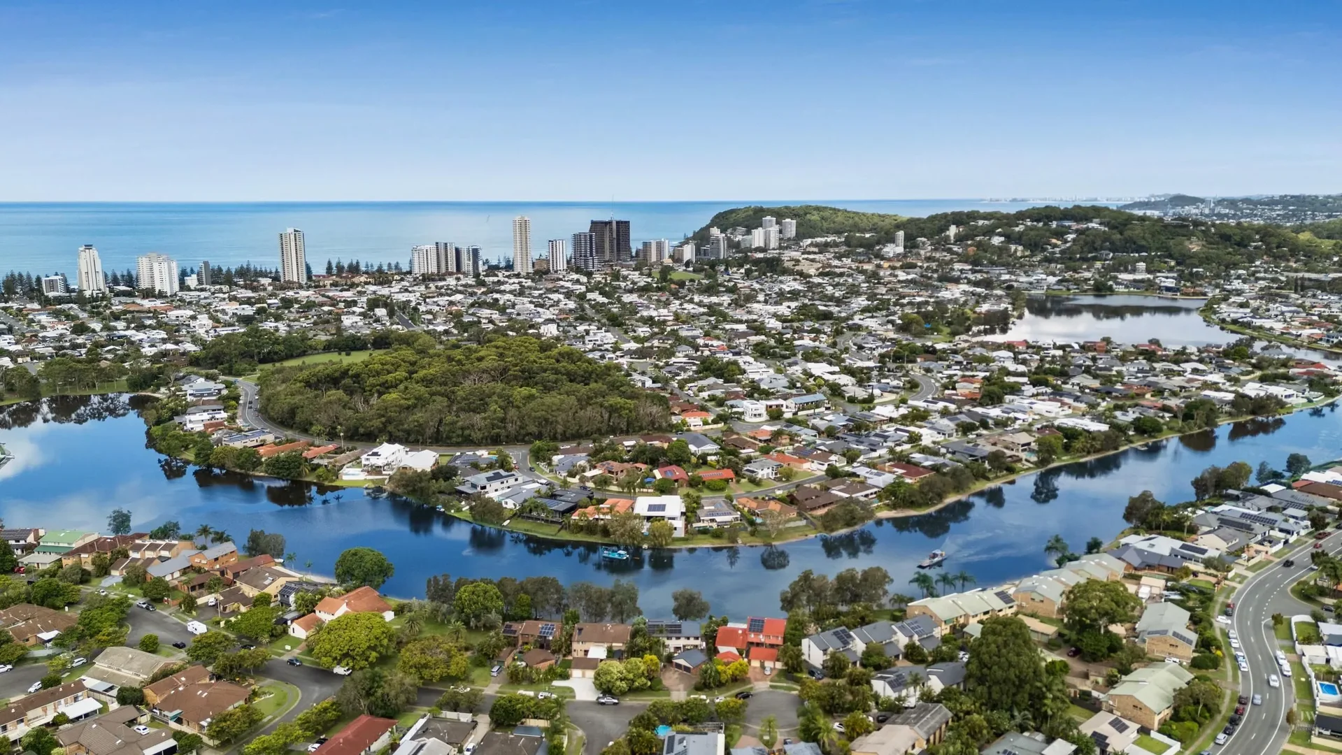 Additional image 28 of 2/36 Sunbird Street, Burleigh Waters QLD 4220