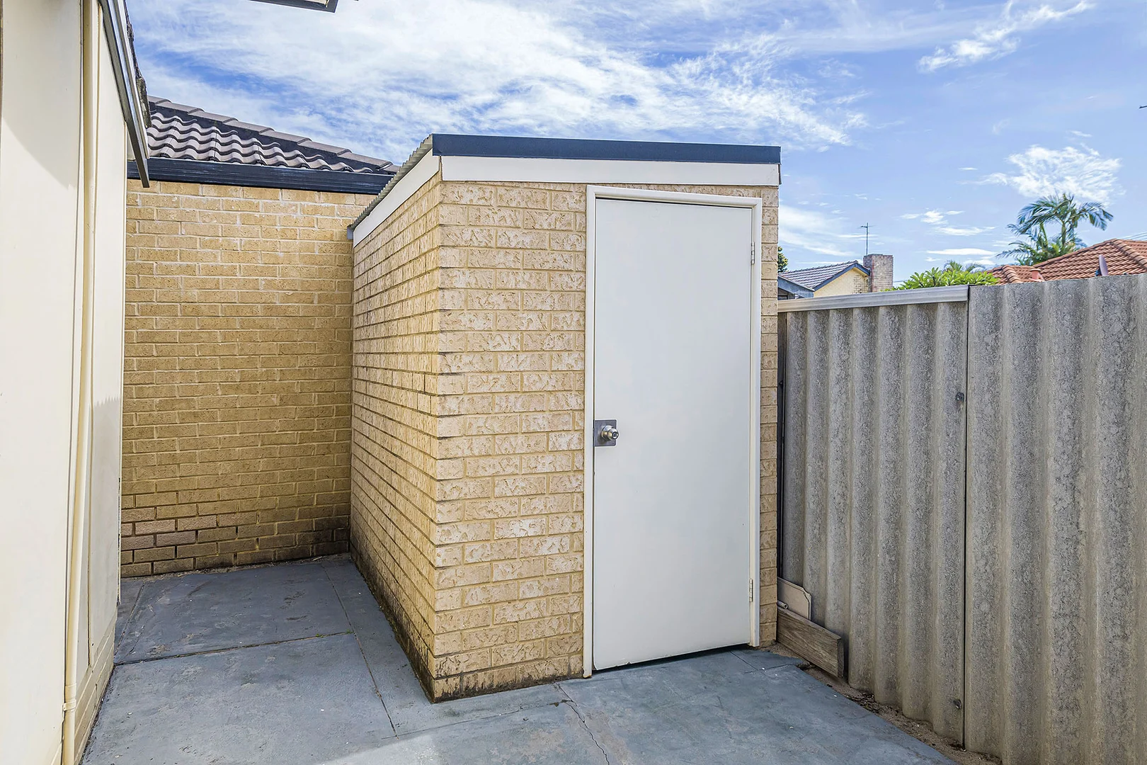 Additional image 23 of 415 Flinders Street, Nollamara WA 6061