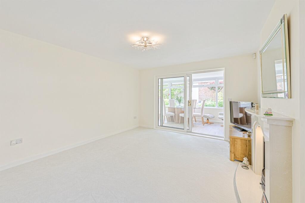 Additional image 18 of Meadowside Road, SUTTON COLDFIELD
