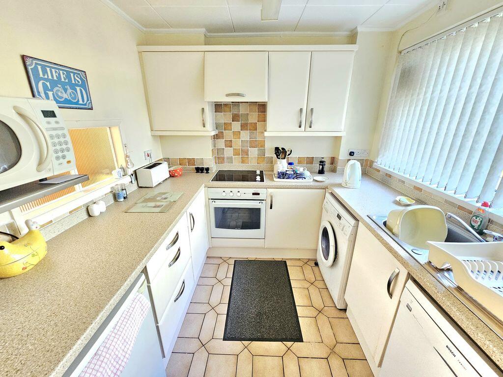 Additional image 6 of Moorfield Drive, Sutton Coldfield, B73 5LG