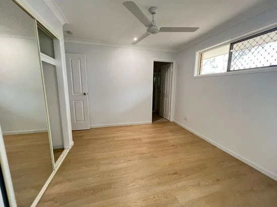 35 College Way, Boondall QLD 4034