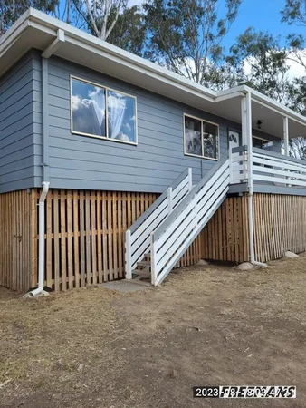 Additional image 4 of 80 King Street, Nanango QLD 4615