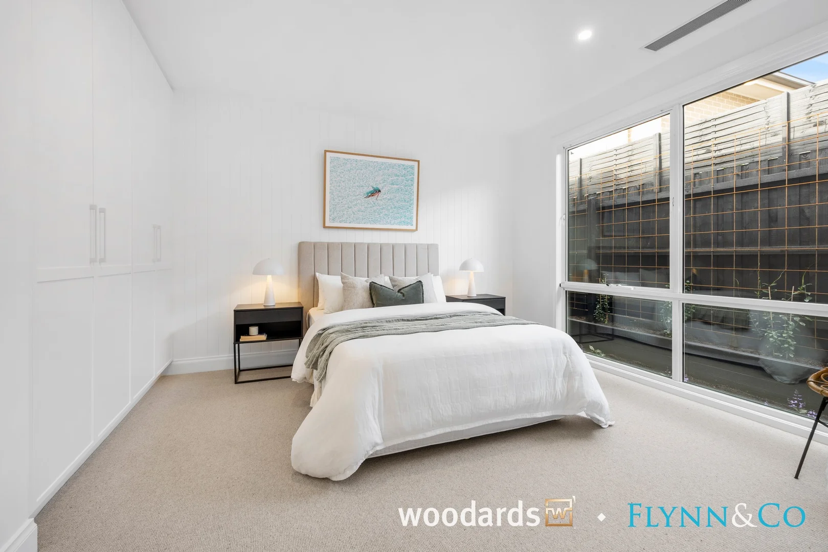 Additional image 33 of 25 The Avenue, McCrae VIC 3938