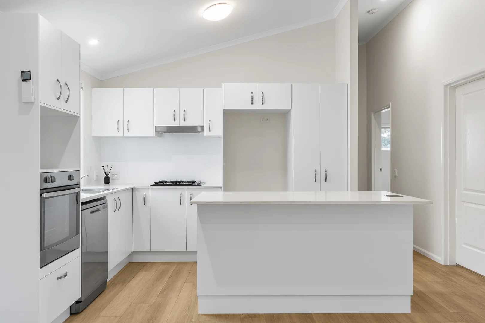 Additional image 2 of 69/1 Norman Street, Lake Conjola NSW 2539