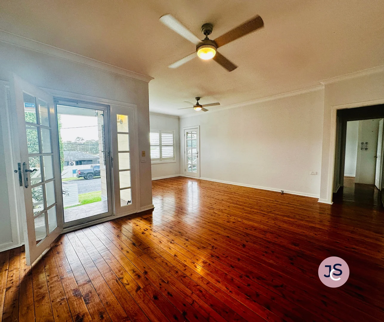 Additional image 5 of 9 Crockett Street, Cardiff South NSW 2285