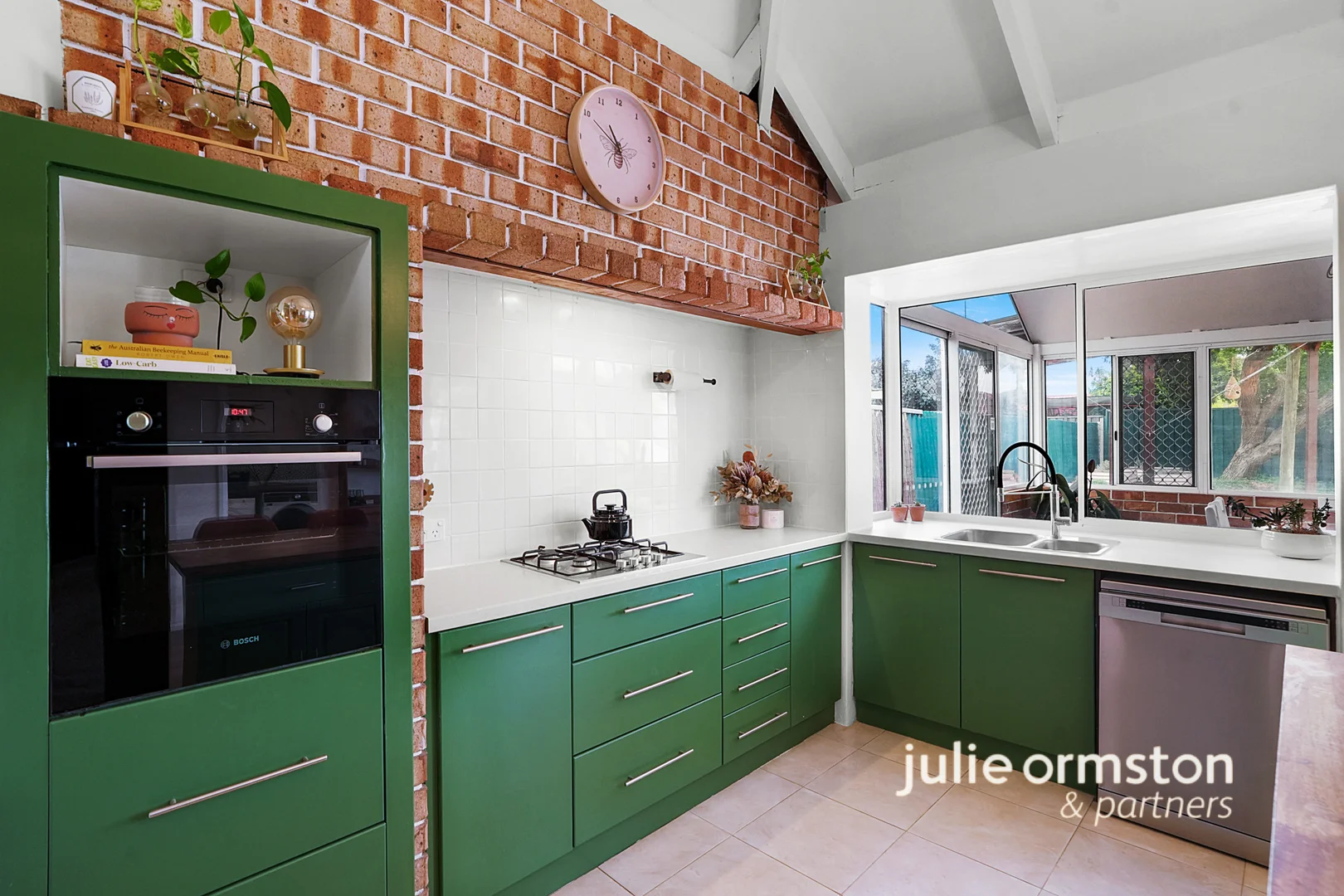 Additional image 11 of 65 Duffy Terrace, Woodvale WA 6026