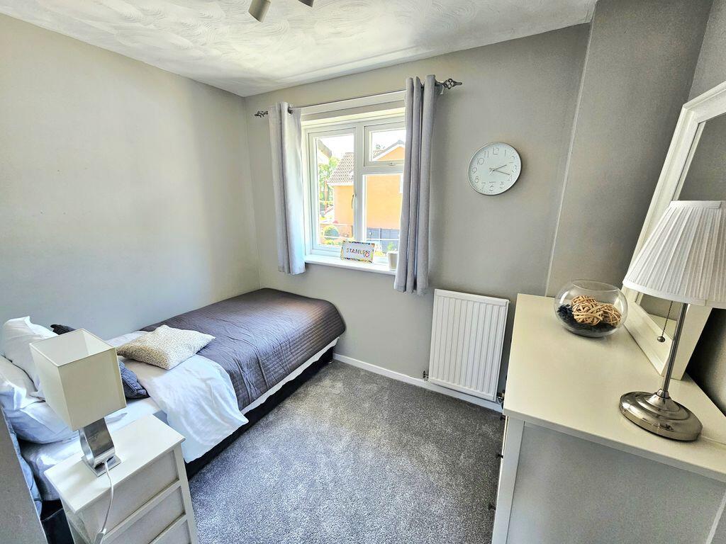 Additional image 22 of Hawthorn Brook Way, New Oscott, Birmingham, B23 5LF