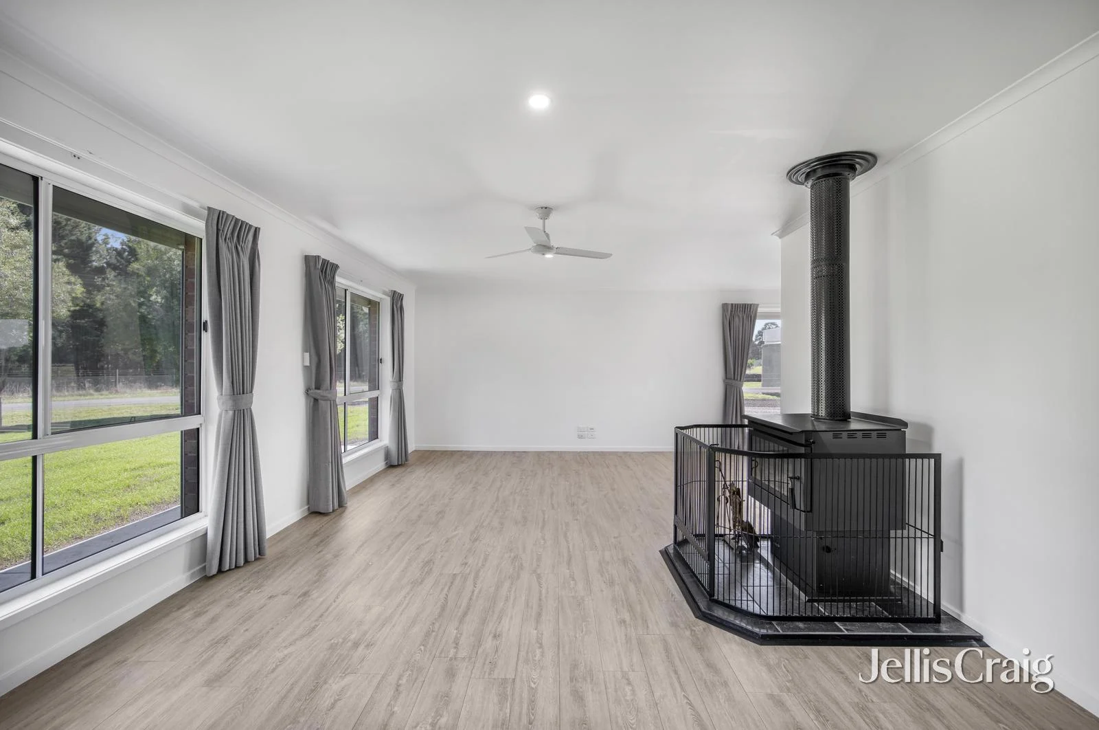 Additional image 3 of 150 Clarkes Road, Glen Park VIC 3352