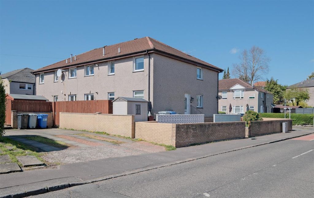 Additional image 20 of 3 bed flat for saleKingsbridge Drive, Rutherglen G73