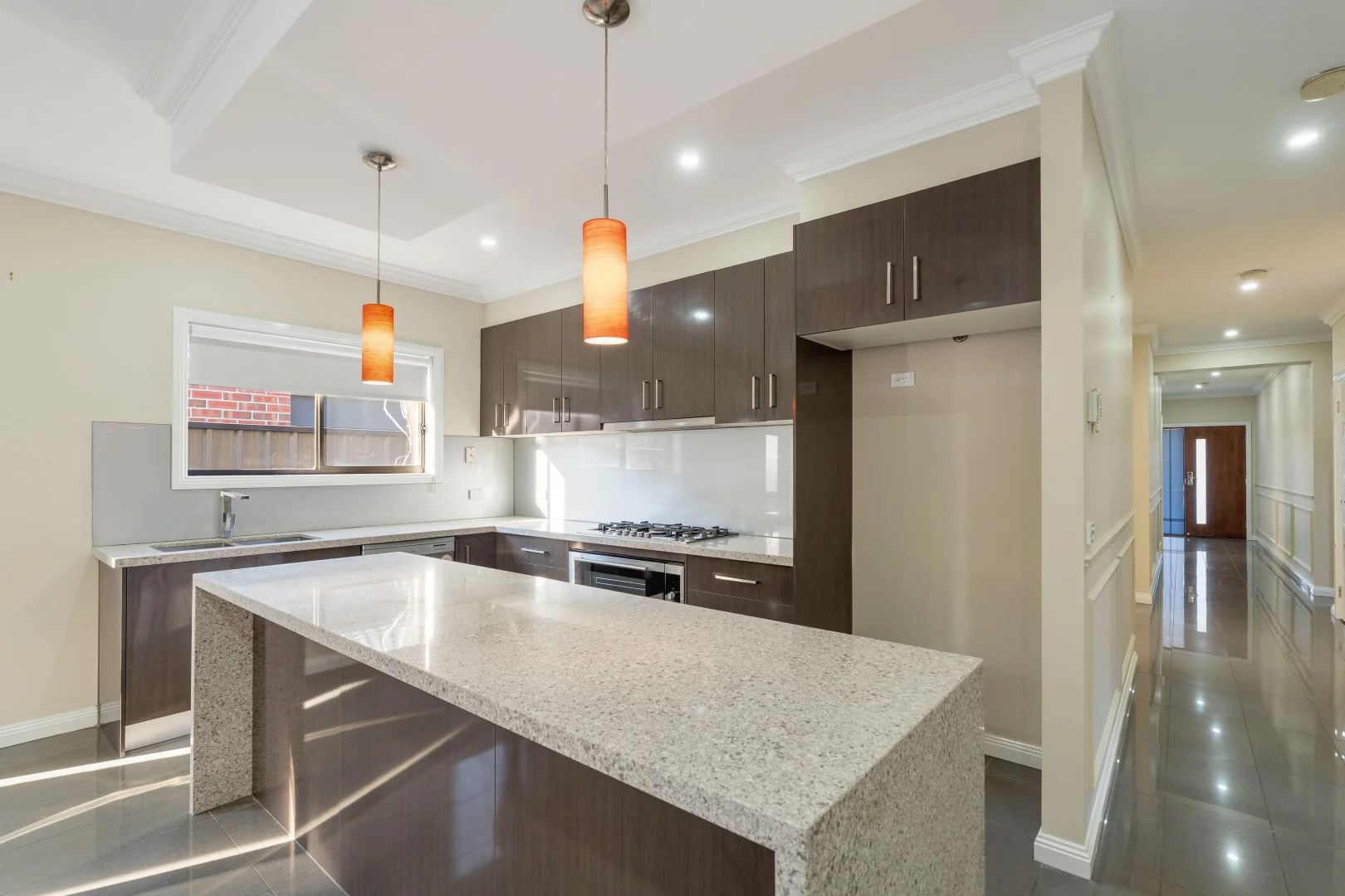 Additional image 2 of 24 Calibre Avenue, Craigieburn VIC 3064