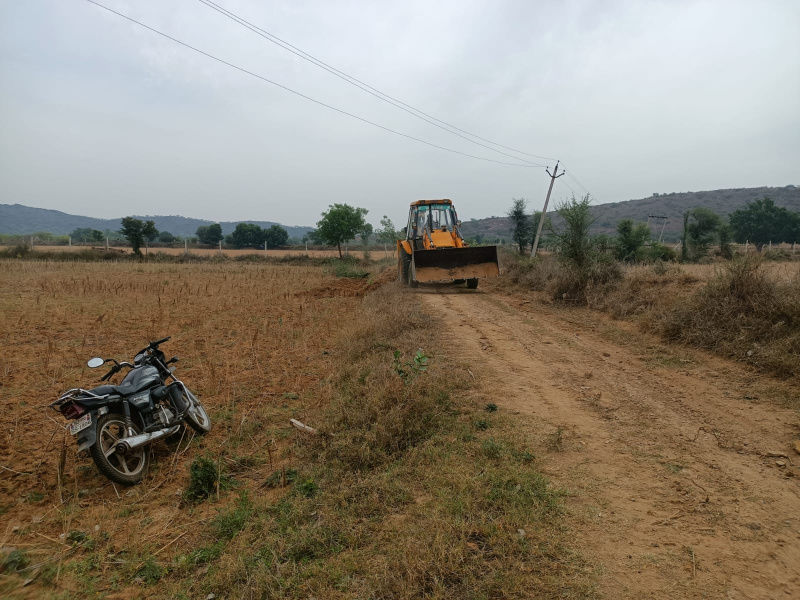 Additional image 2 of Pinan, Alwar