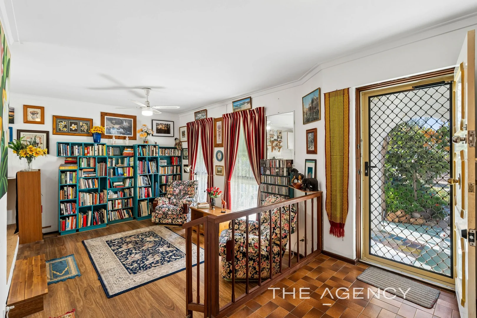 Additional image 3 of 26 Mason Way, Padbury WA 6025