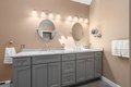 Additional image 26 of 6 Berkshire St, Norfolk, MA, 02056