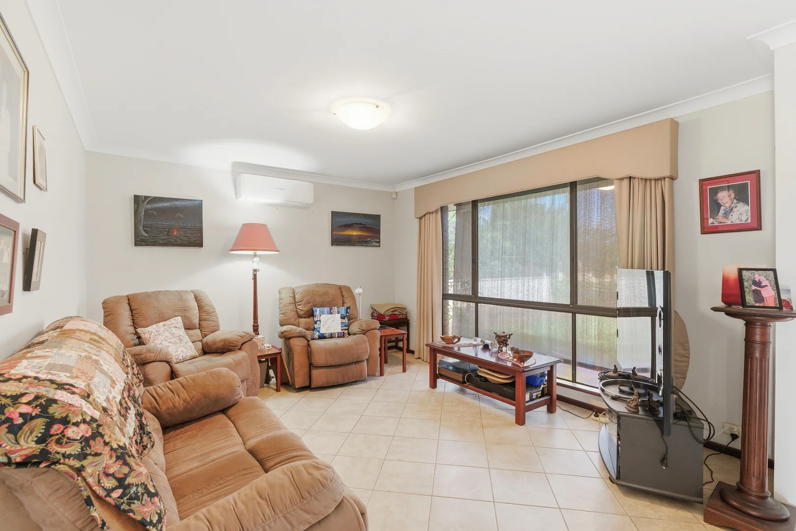 Additional image 6 of 11 Preston Street, East Bunbury WA 6230
