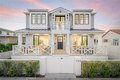 Additional image 58 of 153 Granada Ave, Long Beach, CA, 90803