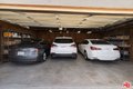 Additional image 46 of 16421 Halldale Ave, Gardena, CA, 90247