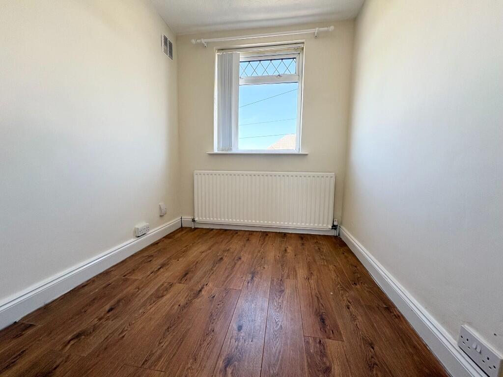 Additional image 11 of Bent Avenue, Birmingham, B32