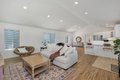 Additional image 45 of 1917 Brittany Park Rd, Camarillo, CA, 93012