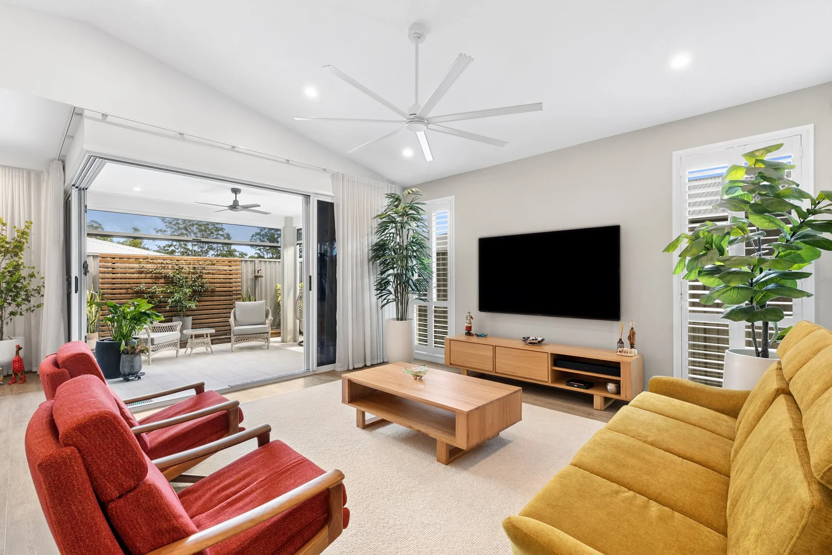 Additional image 2 of 159/38 Landershute Road, Palmwoods QLD 4555