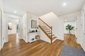 Additional image 4 of 37 Woodcliffe Rd, Lexington, MA, 02421