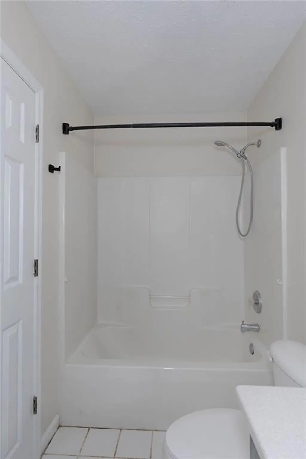 Additional image 19 of 20 Katie Drive, Phenix City, AL 36869