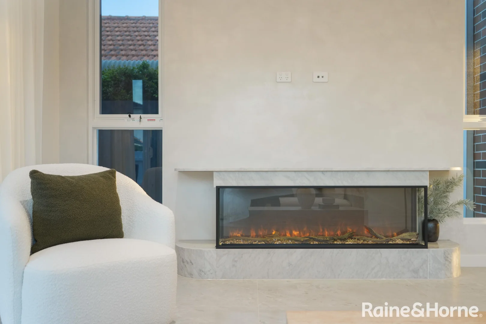 Additional image 20 of 52 Gipps Street, Drummoyne NSW 2047