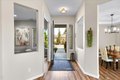 Additional image 8 of 187 Quail Meadow Ln, Copperopolis, CA, 95228